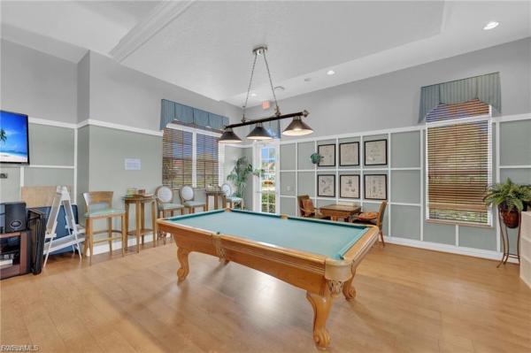 Laguna Lakes, 8689 Spring Mountain Way, Fort Myers, Florida 33908, image 1