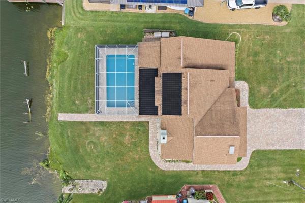 Cape Coral, 1008 SW 4th Pl, Cape Coral, Florida 33991, image 1