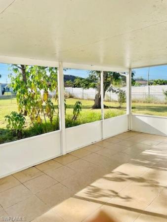 Cape Coral Residential, 1124 SW 8th Ct, Cape Coral, Florida 33991, image 2