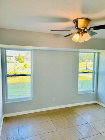 Cape Coral Residential, 1124 SW 8th Ct, Cape Coral, Florida 33991, image 3