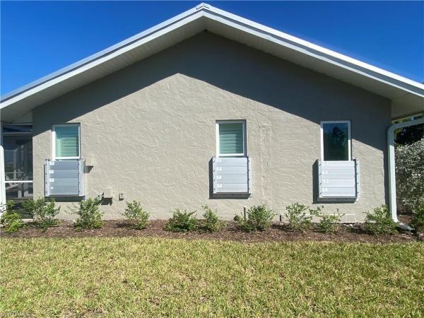 The Dunes At Sanibel Island, 1073 Sand Castle Rd, Sanibel, Florida 33957, image 3
