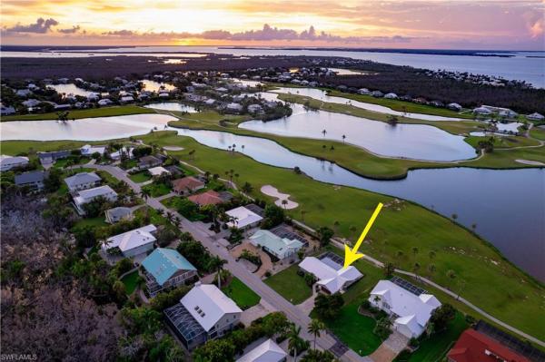 The Dunes At Sanibel Island, 1073 Sand Castle Rd, Sanibel, Florida 33957, image 2