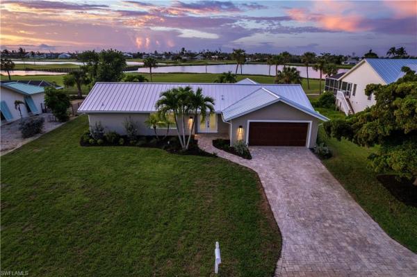 The Dunes At Sanibel Island, 1073 Sand Castle Rd, Sanibel, Florida 33957, image 1