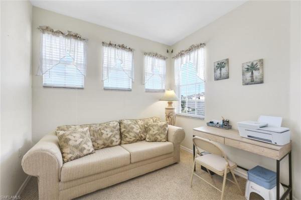 Calusa Palms, 14712 Calusa Palms Dr #202, Fort Myers, Florida 33919, image 3
