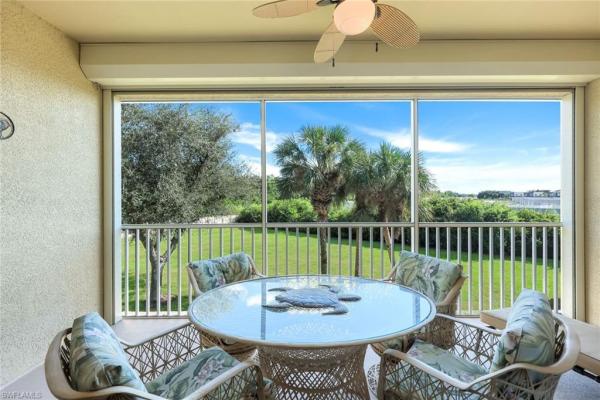 Calusa Palms, 14712 Calusa Palms Dr #202, Fort Myers, Florida 33919, image 2