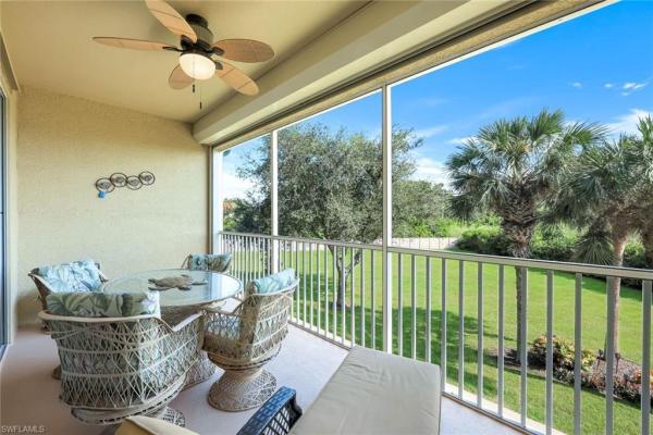 Calusa Palms, 14712 Calusa Palms Dr #202, Fort Myers, Florida 33919, image 1