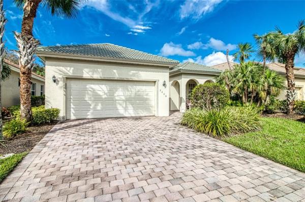 Lakeview, 3460 Lakeview Isle Ct, Fort Myers, Florida 33905, image 1