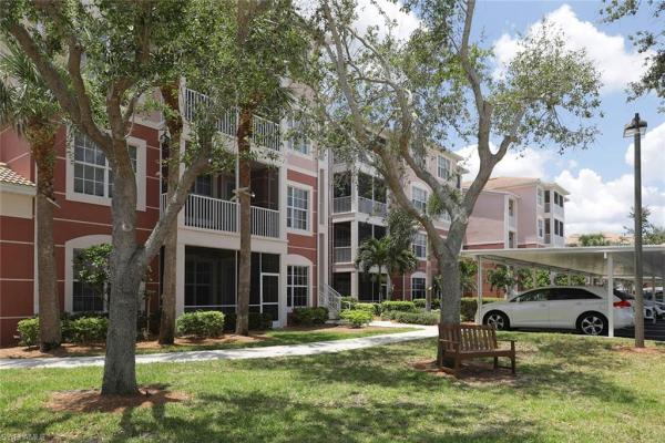 11700 Pasetto Ln #210, Fort Myers, Florida 33908, image 1