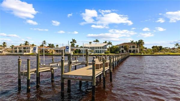 San Mateo, 14994 Bonaire Cir, Fort Myers, Florida 33908, image 3