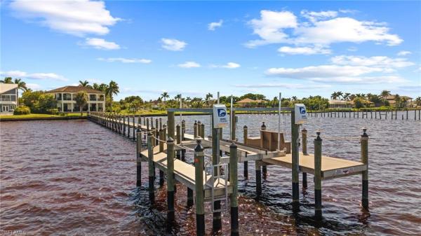 14994 Bonaire Cir, Fort Myers, Florida 33908, image 1