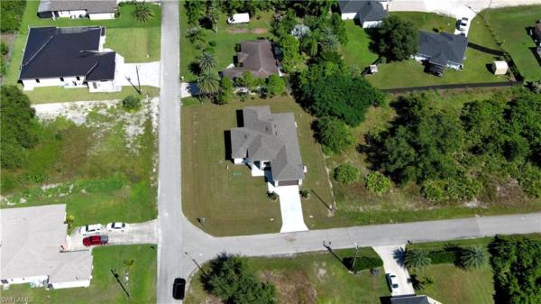 Lehigh Acres Residential, 3512 W 9th St, Lehigh Acres, Florida 33971, image 1