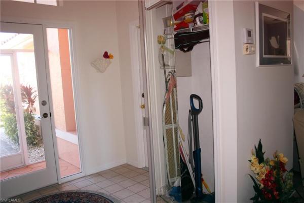2420 Valparaiso Blvd, North Fort Myers, Florida 33917, image 1