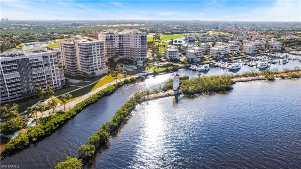 The Shores, 14250 Royal Harbour Ct #913, Fort Myers, Florida 33908, image 3