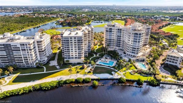 14250 Royal Harbour Ct #913, Fort Myers, Florida 33908, image 1