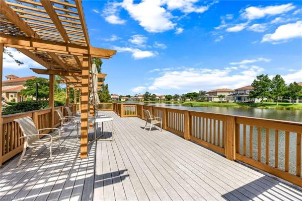 Laguna Lakes, 15489 Laguna Hills Dr, Fort Myers, Florida 33908, image 2