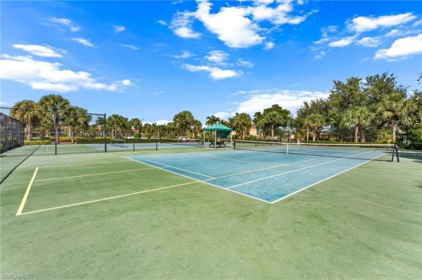 Laguna Lakes, 15489 Laguna Hills Dr, Fort Myers, Florida 33908, image 1