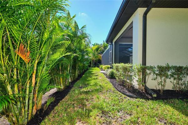 Cape Harbour, 5513 Merlyn Ln, Cape Coral, Florida 33914, image 2