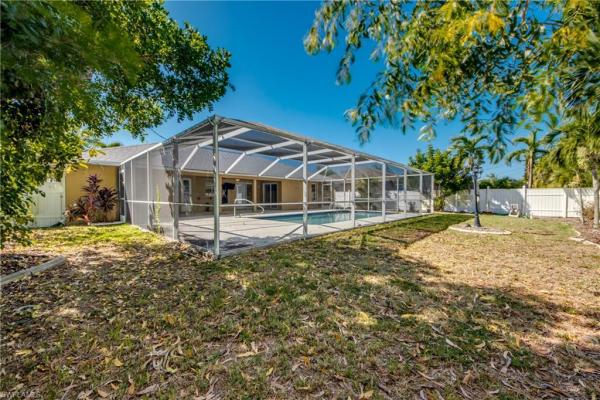 Cape Coral Residential, 1613 SW 43rd St #, Cape Coral, Florida 33914, image 1