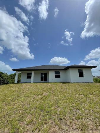 Lehigh Acres, 4308 SW 15th St, Lehigh Acres, Florida 33976, image 1