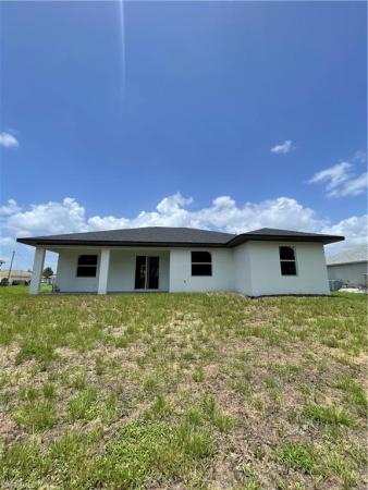 3413 SW 28th St, Lehigh Acres, Florida 33976, image 1