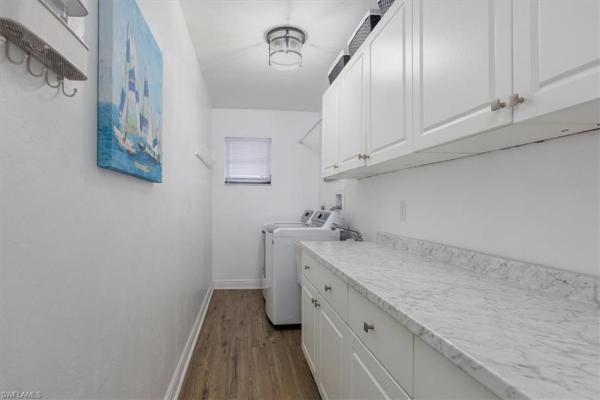 Cape Coral Residential, 233 SW 19th Ter #, Cape Coral, Florida 33991, image 1
