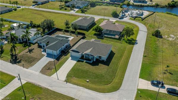 Cape Coral Residential, 2244 4th Ter, Cape Coral, Florida 33993, image 3