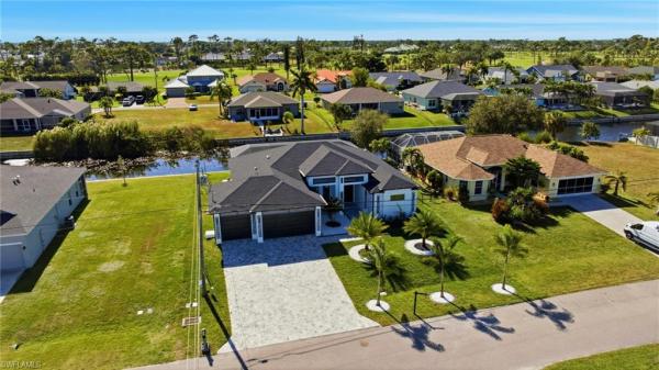 Cape Coral Residential, 866 SW 18th St #, Cape Coral, Florida 33991, image 3