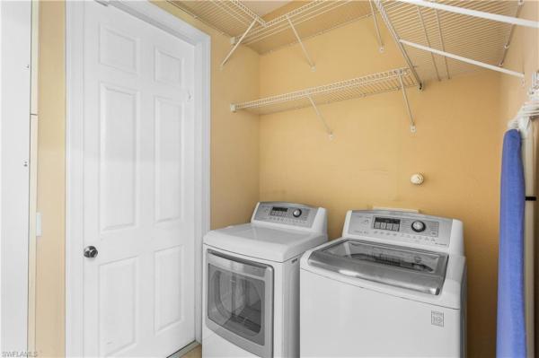 Cape Coral Residential, 928 SW 36th Ter, Cape Coral, Florida 33914, image 3
