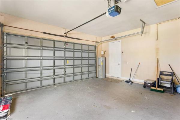 Cape Coral, 928 SW 36th Ter, Cape Coral, Florida 33914, image 1