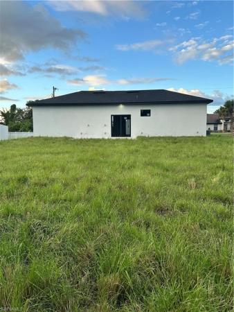 2517 SW 54th St, Lehigh Acres, Florida 33976, image 1