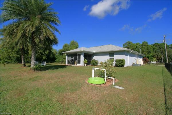 Cape Coral Residential, 622 Jacaranda Pkwy E #, Cape Coral, Florida 33909, image 3