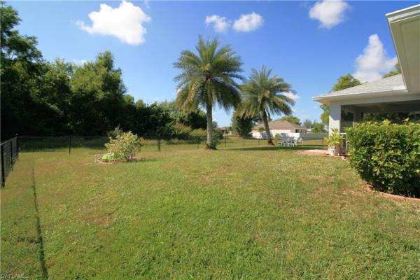 Cape Coral Residential, 622 Jacaranda Pkwy E #, Cape Coral, Florida 33909, image 2