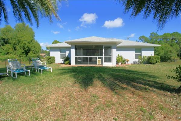 Cape Coral Residential, 622 Jacaranda Pkwy E #, Cape Coral, Florida 33909, image 1