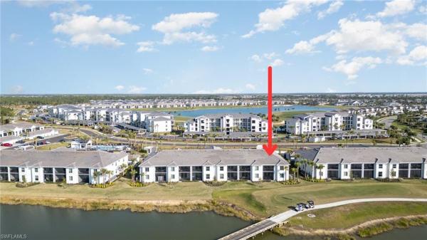 43996 Boardwalk Loop #1411, Punta Gorda, Florida 33982, image 1