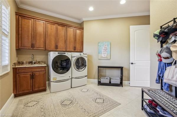 Calusa Ridge, 6041 Calusa Ridge Trl, Bokeelia, Florida 33922, image 2