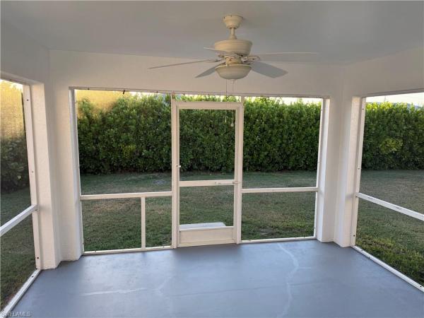 Cape Coral, 3522 SW 14th Pl, Cape Coral, Florida 33914, image 1