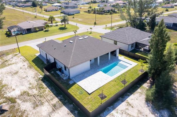 Cape Coral Residential, 2224 NW 42nd Pl, Cape Coral, Florida 33993, image 3