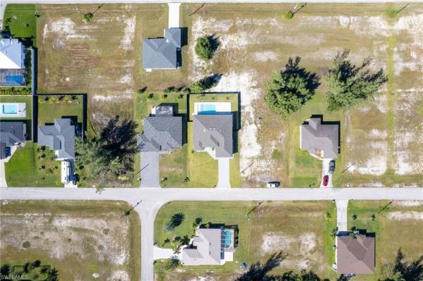 Cape Coral, 2224 NW 42nd Pl, Cape Coral, Florida 33993, image 1