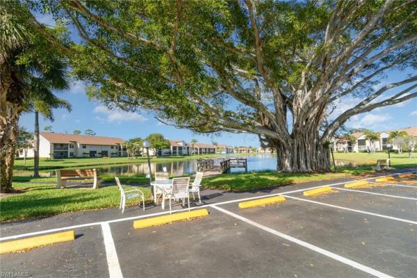 8382 Charter Club Cir #10, Fort Myers, Florida 33919, image 1