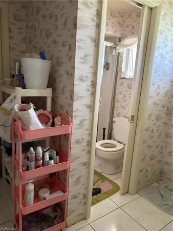 Coquina Sands, 690 Murex Dr, Naples, Florida 34102, image 1