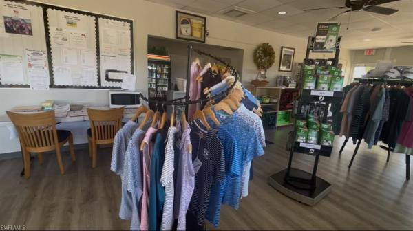 Myerlee Gardens, 6802 Bogey Dr, Fort Myers, Florida 33919, image 2
