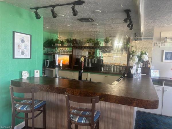 Myerlee Gardens, 6802 Bogey Dr, Fort Myers, Florida 33919, image 1