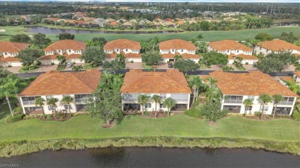 Idlewild, 3110 Meandering Way #101, Fort Myers, Florida 33905, image 3