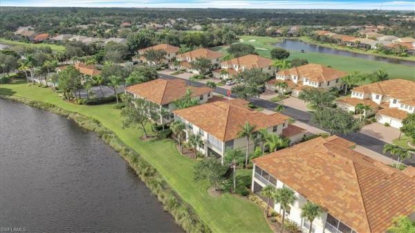 Idlewild, 3110 Meandering Way #101, Fort Myers, Florida 33905, image 2