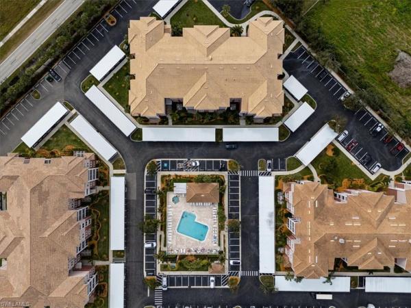 11701 Olivetti Ln #202, Fort Myers, Florida 33908, image 1