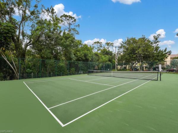Terrace Village, 13240 White Marsh Ln #3139, Fort Myers, Florida 33912, image 2