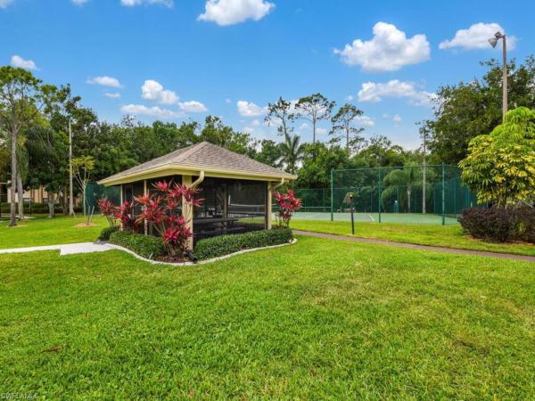 13240 White Marsh Ln #3139, Fort Myers, Florida 33912, image 1