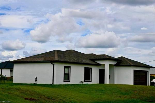 Lehigh Acres, 2806 W 57th St, Lehigh Acres, Florida 33971, image 1