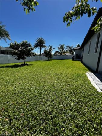 Cape Coral, 2807 SW 2nd Ln, Cape Coral, Florida 33991, image 1