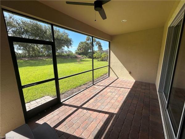 Moody River Estates, 13390 Seaside Harbour Dr, North Fort Myers, Florida 33903, image 1